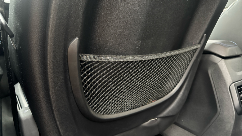 BMW 1 Series 118i [136] M Sport 5dr Step Auto [LCP] Petrol Hatchback